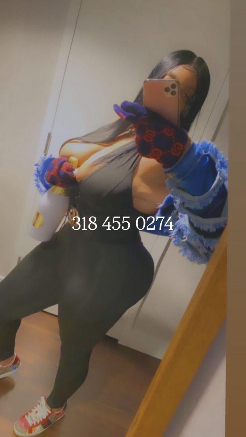 Naughtynaomi 11