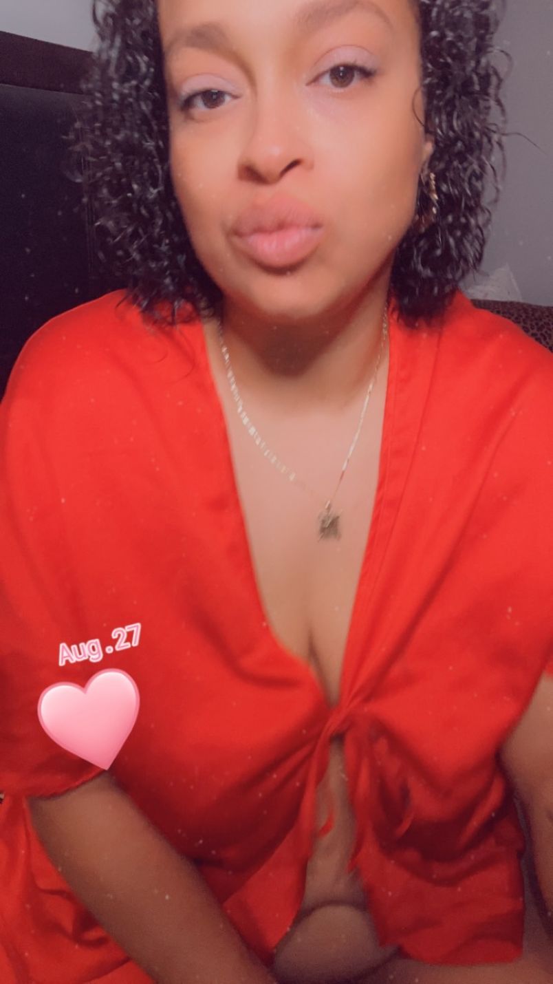 Envii 7