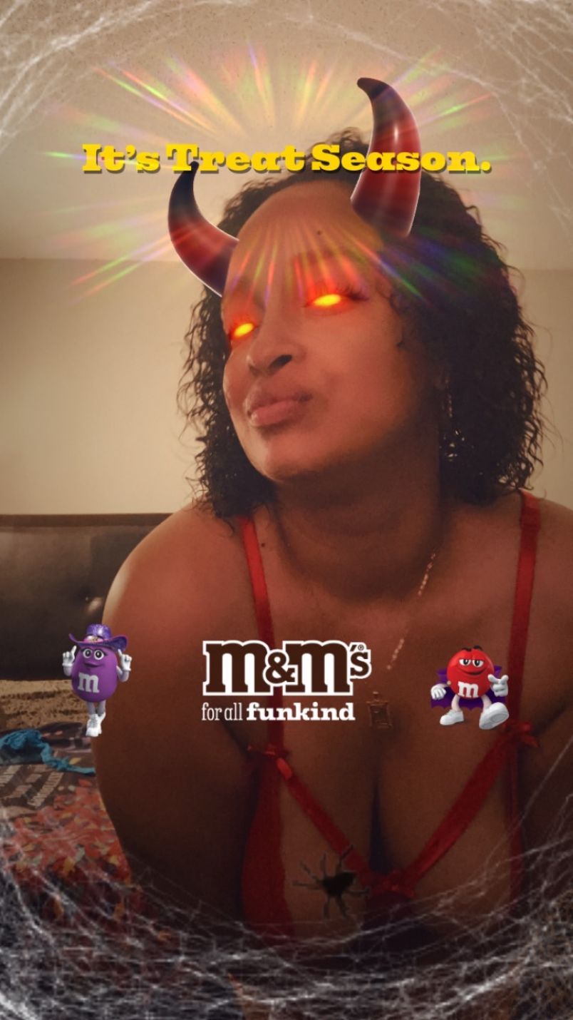 Envii 8