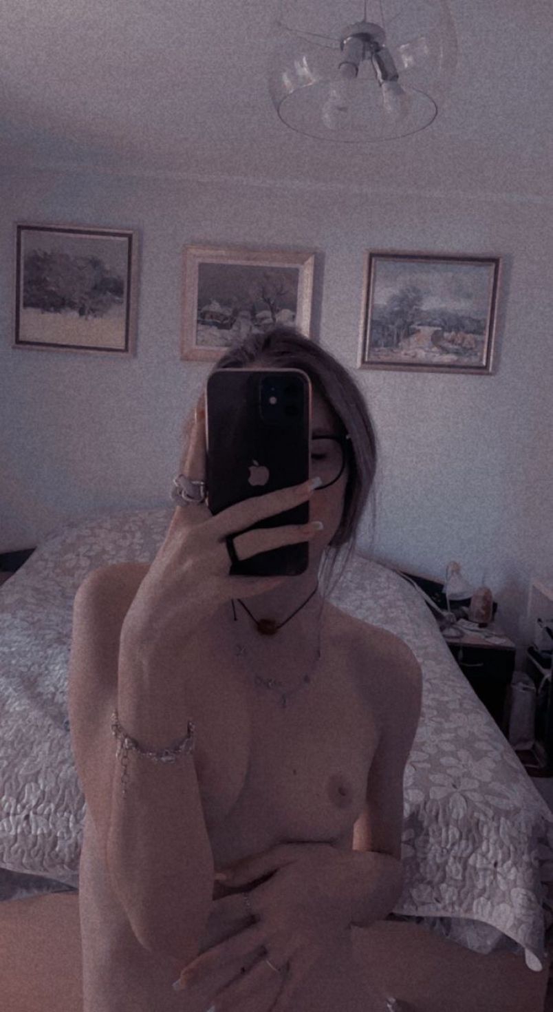 Jessicalaurenbrewer 3