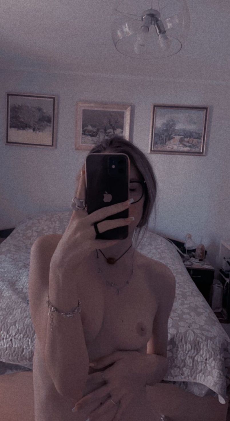 Jessicalaurenbrewer 5