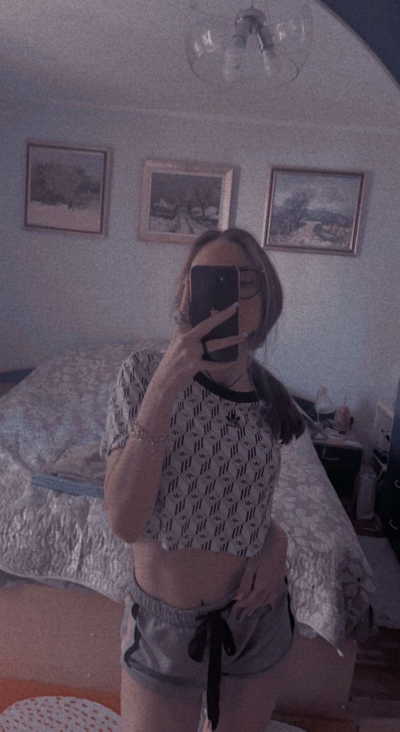 Jessicalaurenbrewer 2