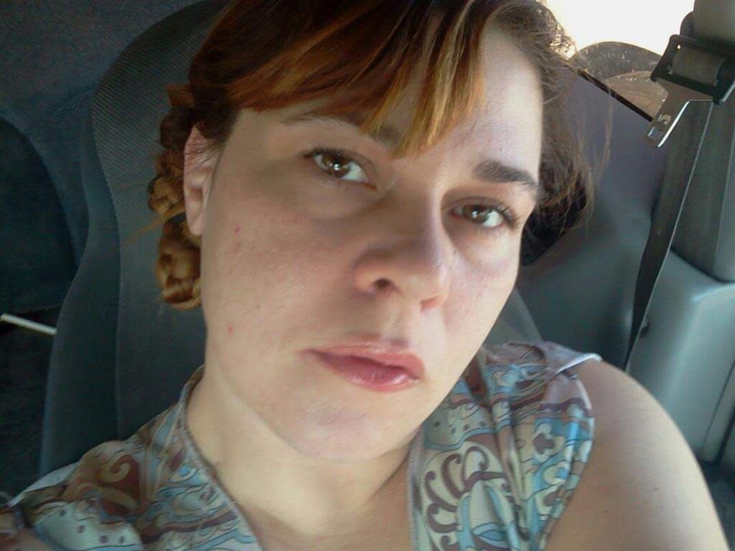 Miss Jenni 10
