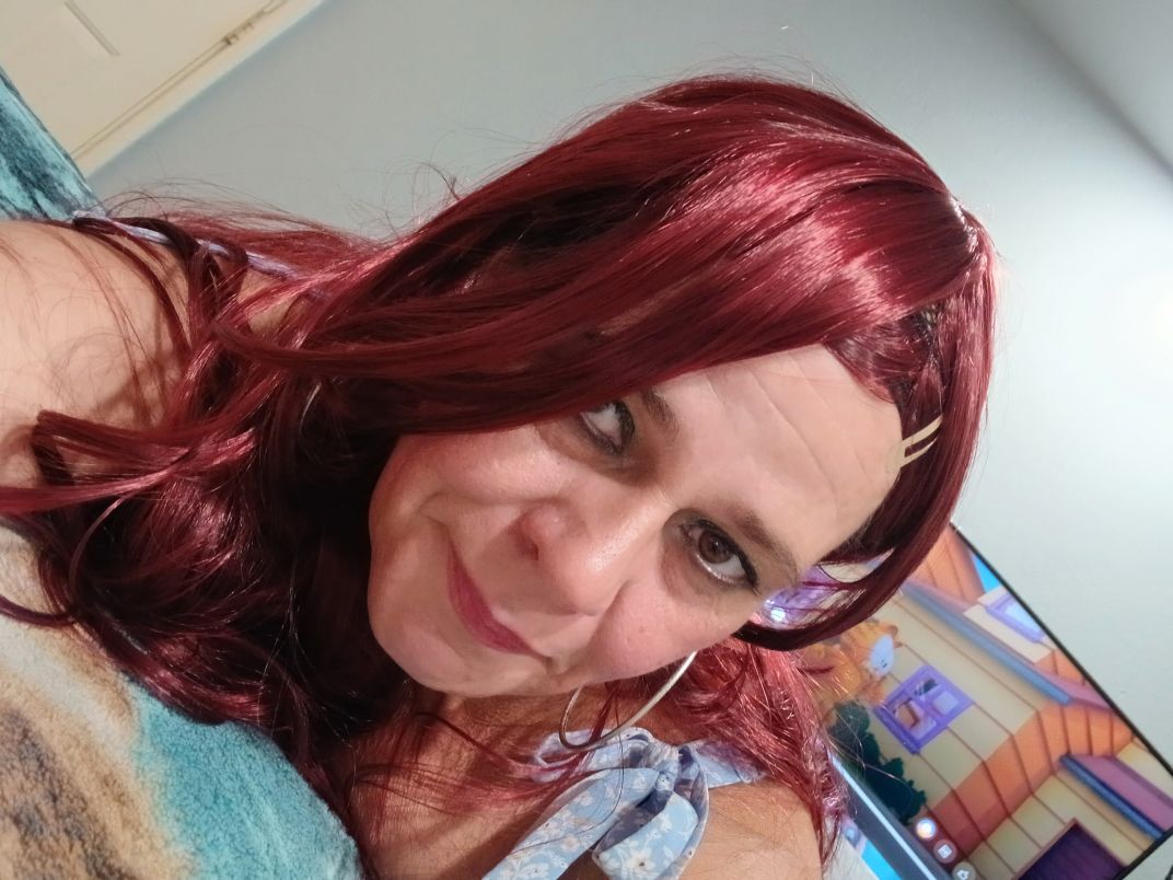 Miss Jenni 2