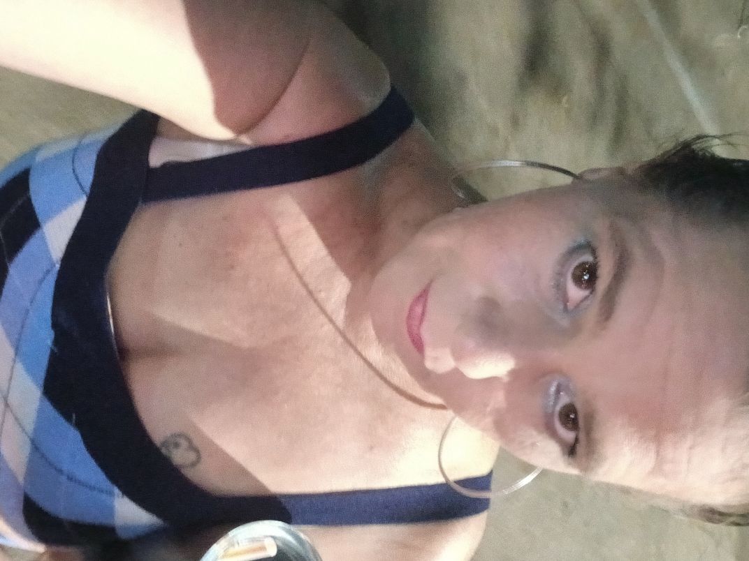 Miss Jenni 11