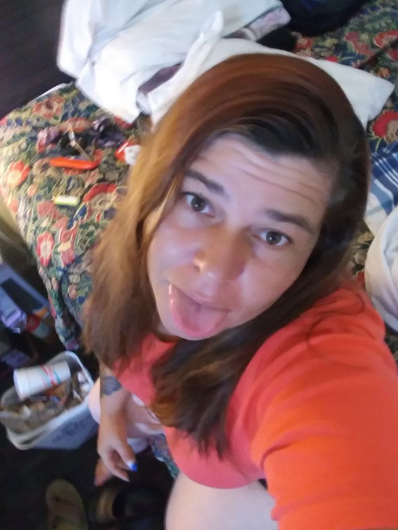 Miss Jenni 6