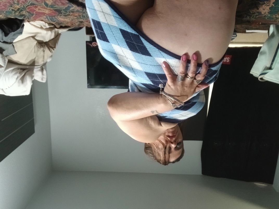 Miss Jenni 4