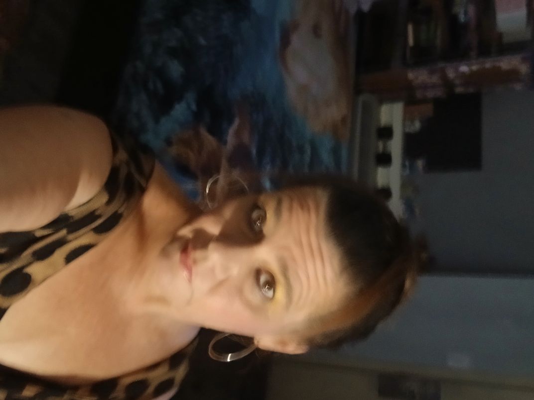 Miss Jenni 1