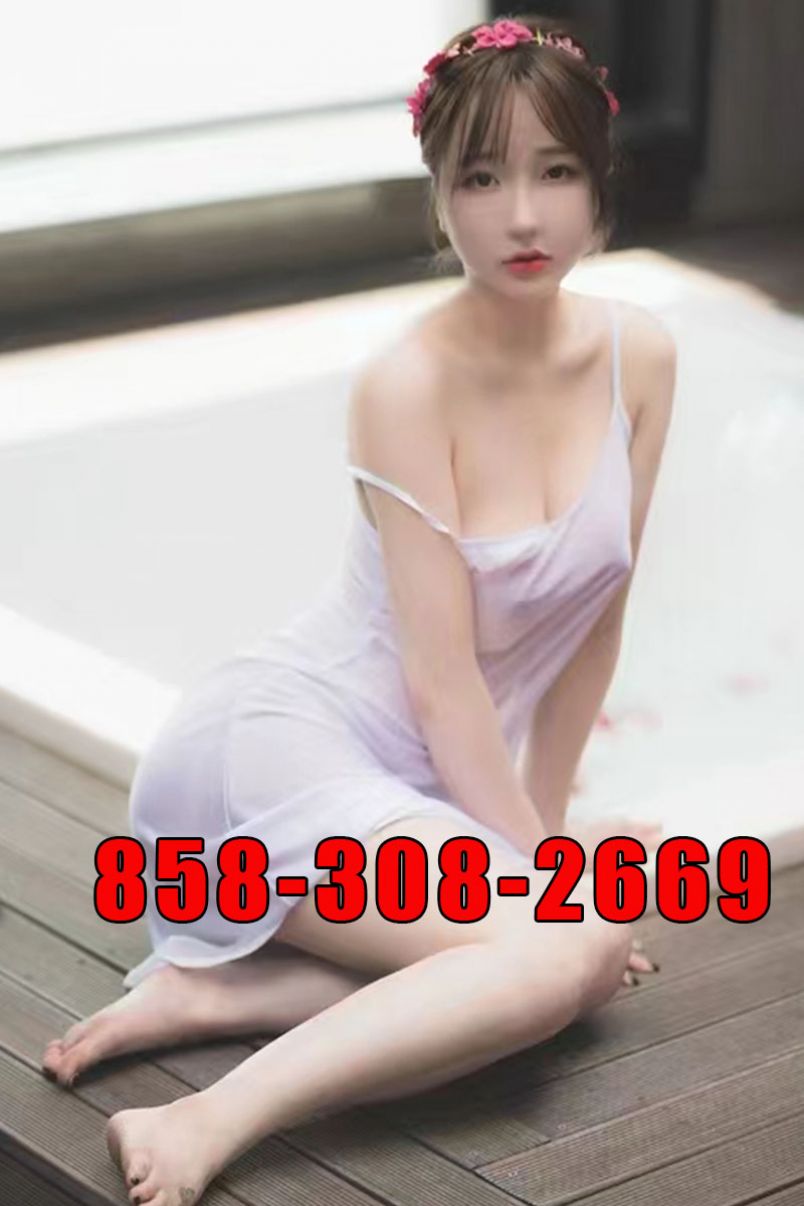 Asian Girls 3