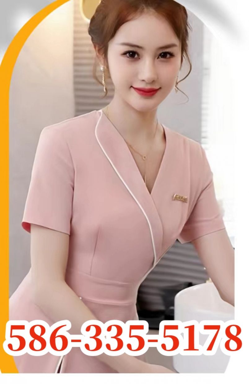 Best Massage 2