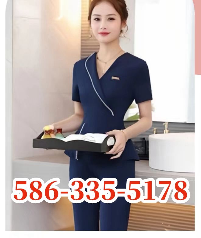 Best Massage 1