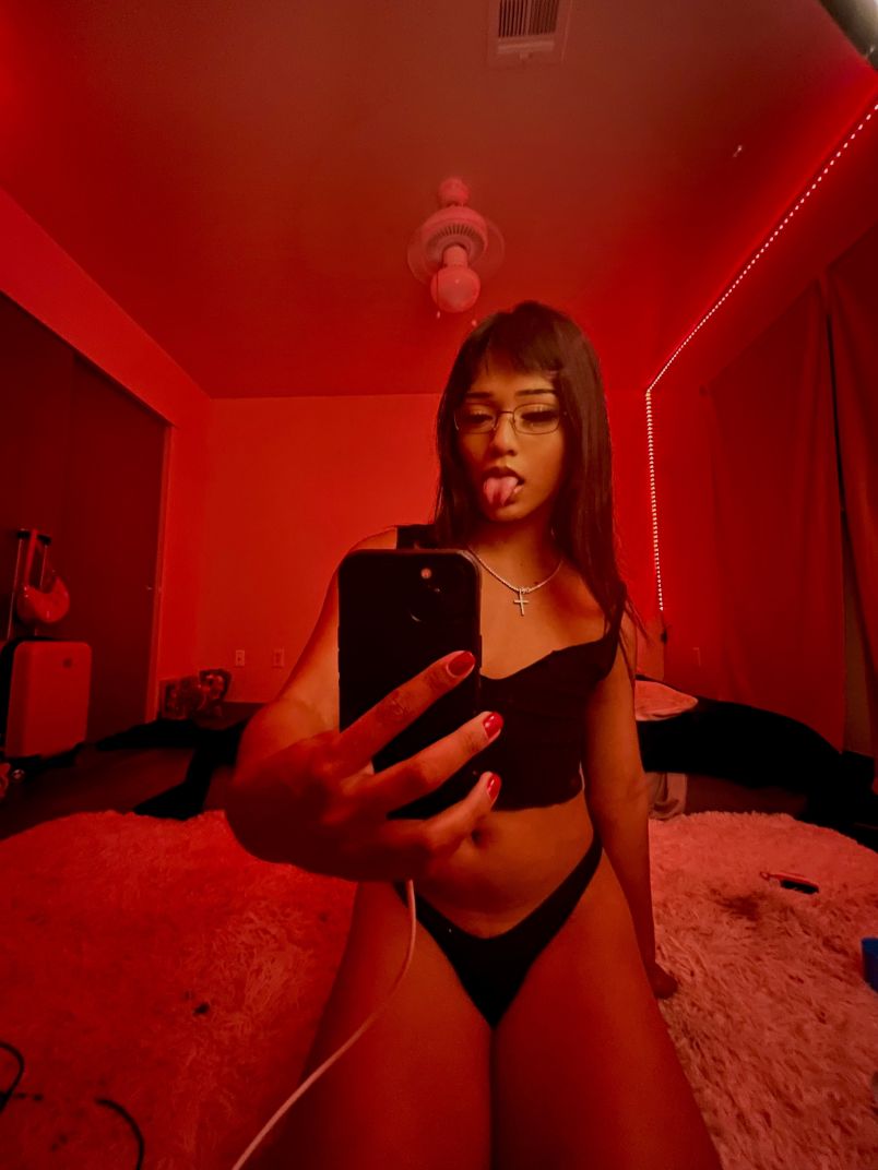 Amber 2