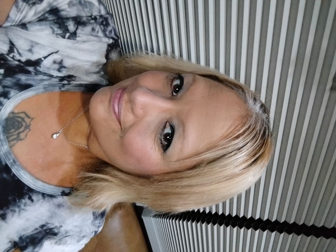 Chrissy 1