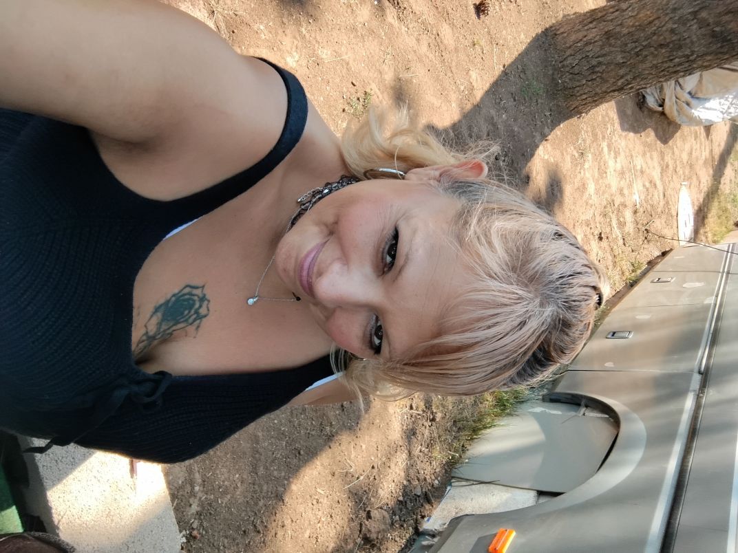 Chrissy 2
