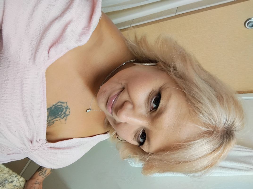 Chrissy 3