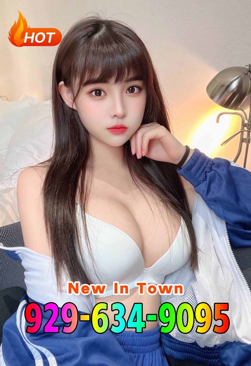 New Asian Girl 4