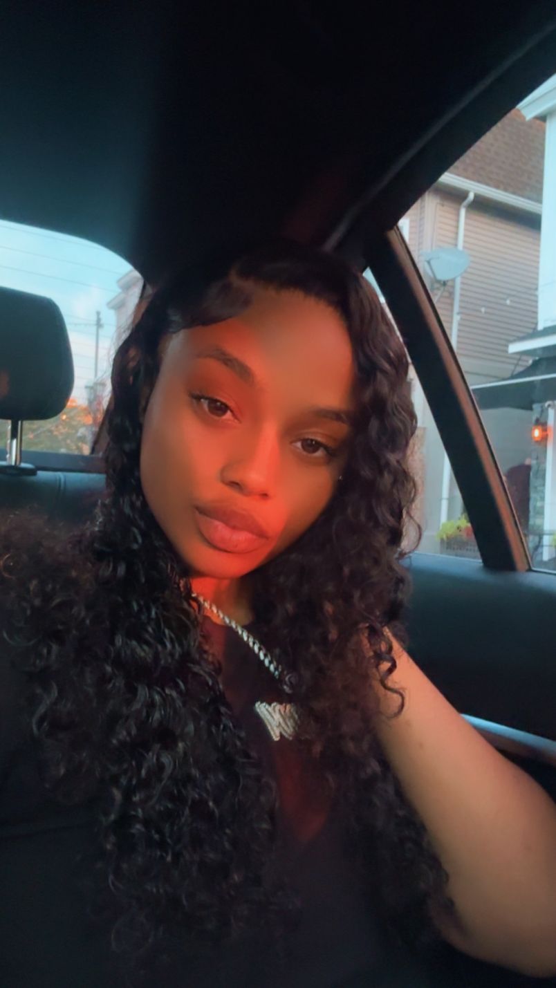 Maliyah 4