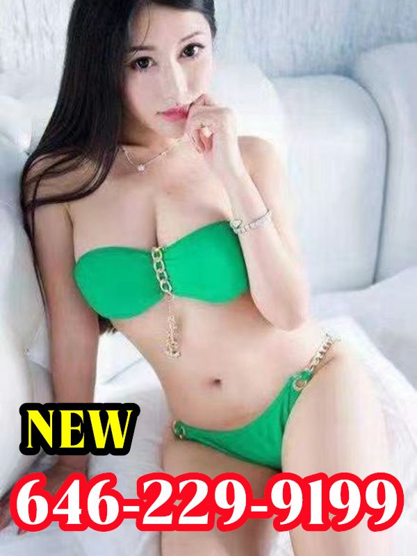 New Sexy Girl 6
