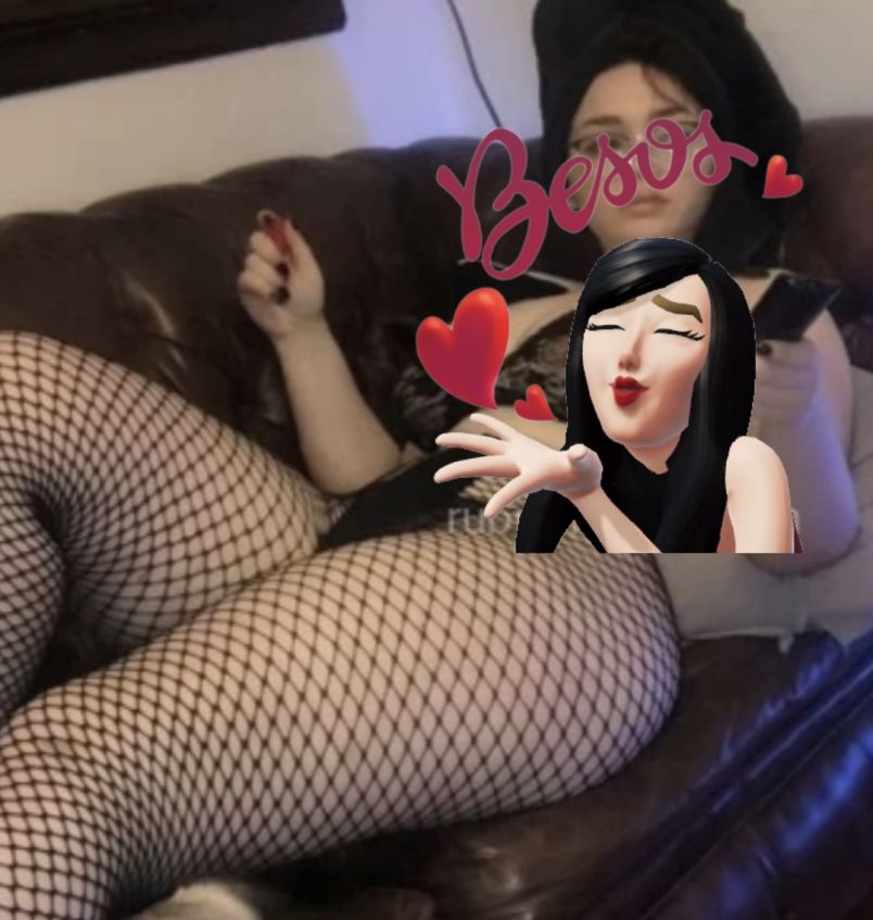 Brazilianbaby 2