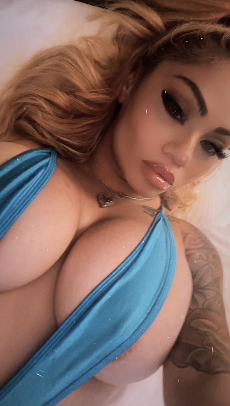 Angel Devina 10