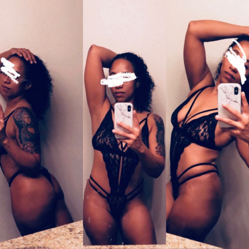 Jade 1
