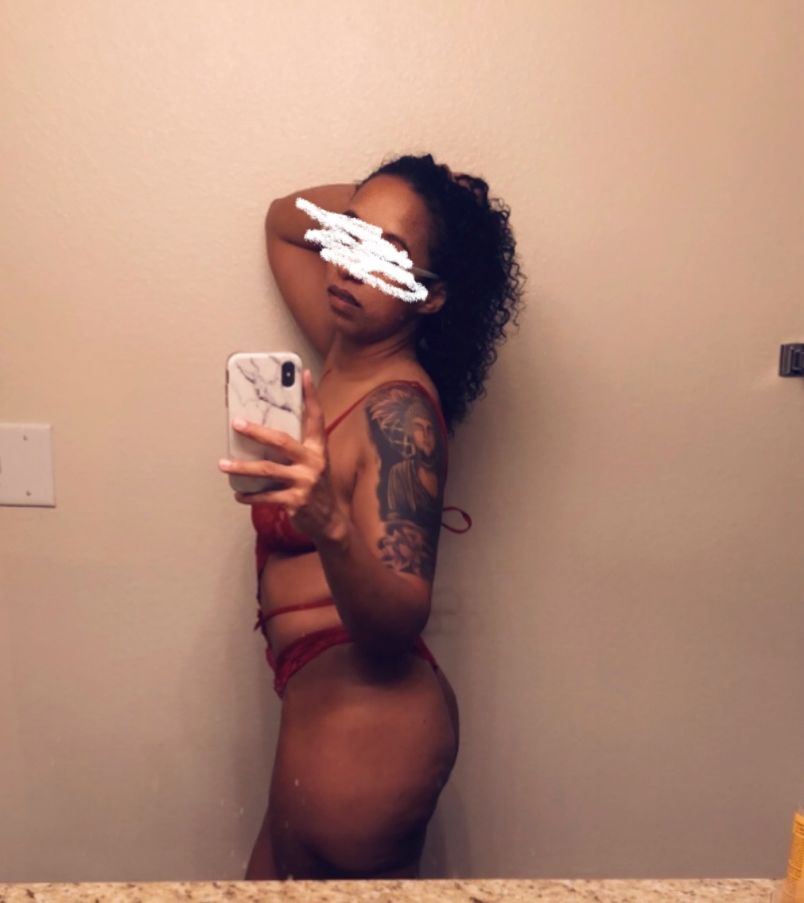 Jade 6