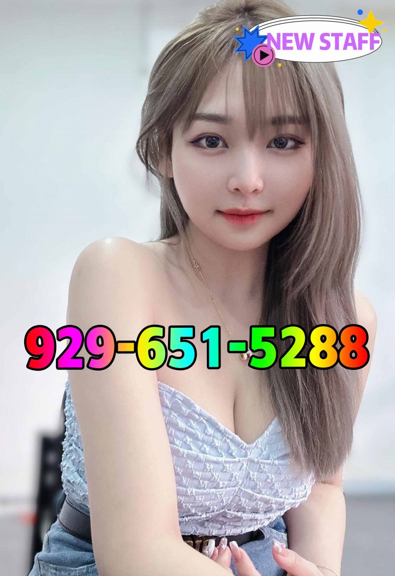 New Asian Girl 1