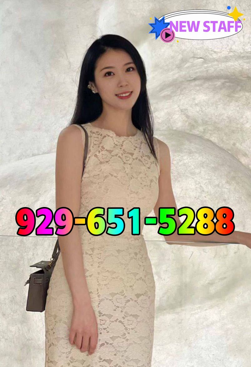 New Asian Girl 5
