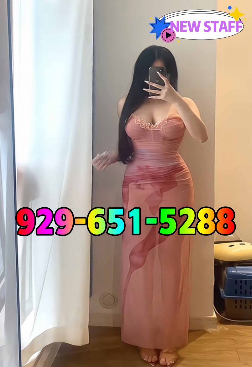 New Asian Girl 3