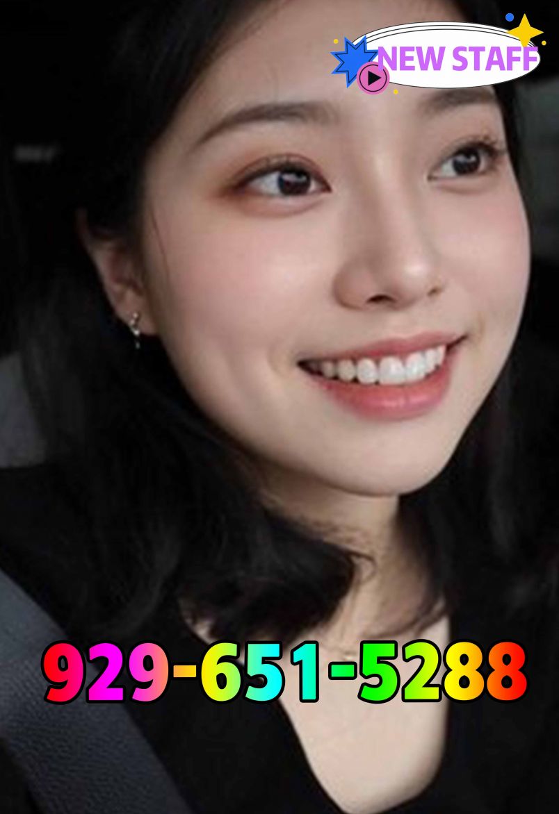 New Asian Girl 2