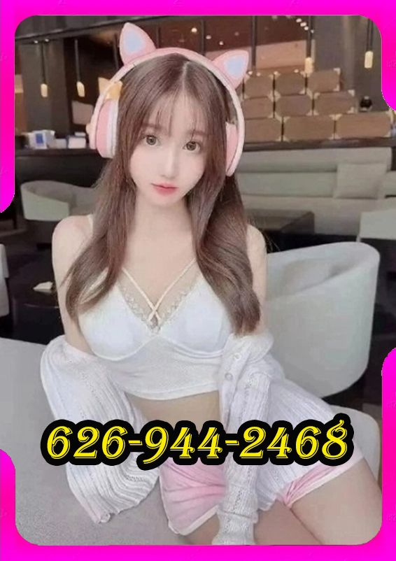 Sun Sea Massage Spa 6