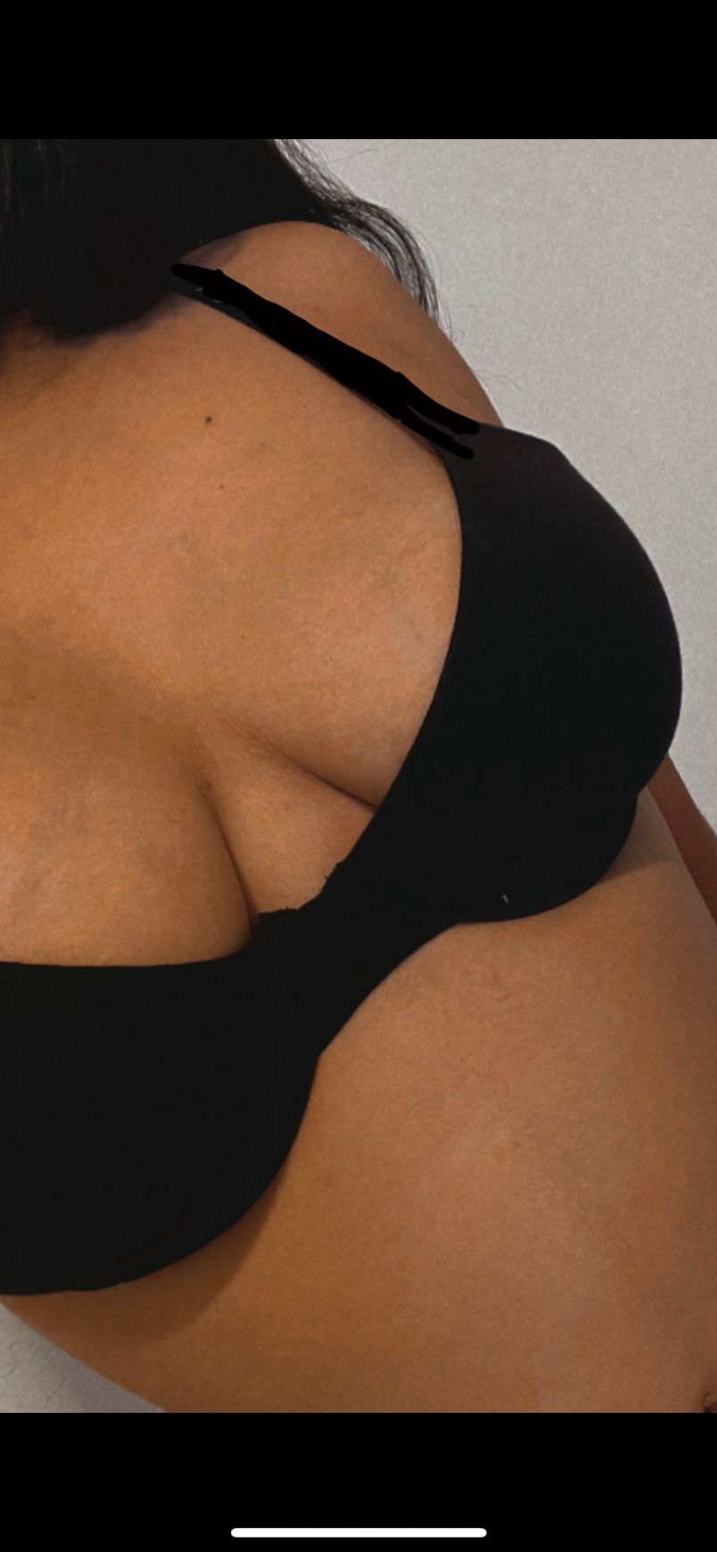 Tati 3
