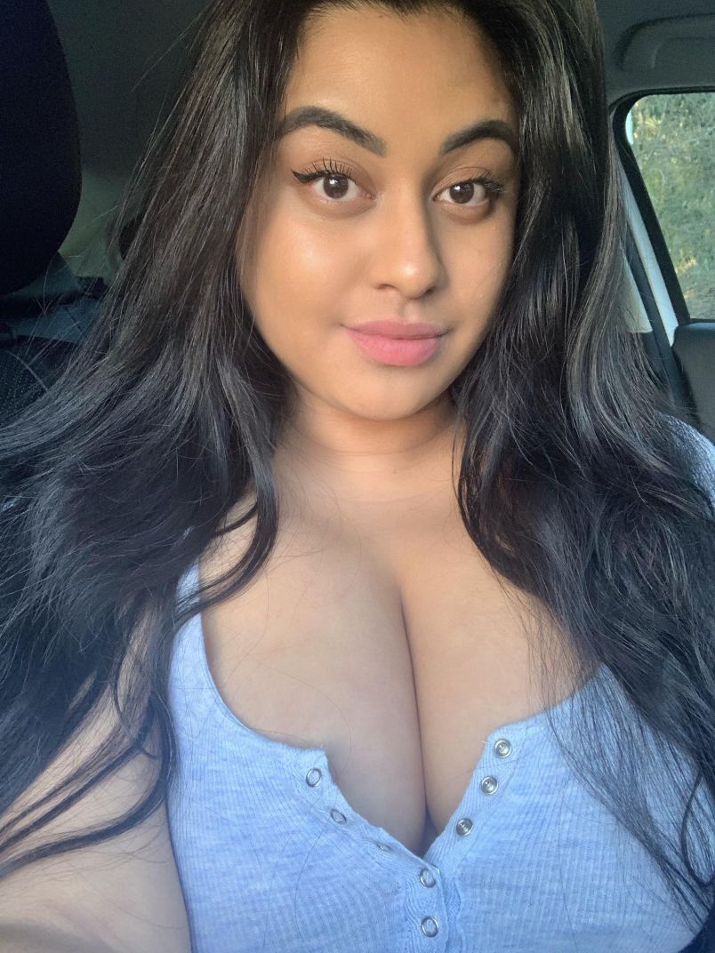 New Indian Girl In To 2