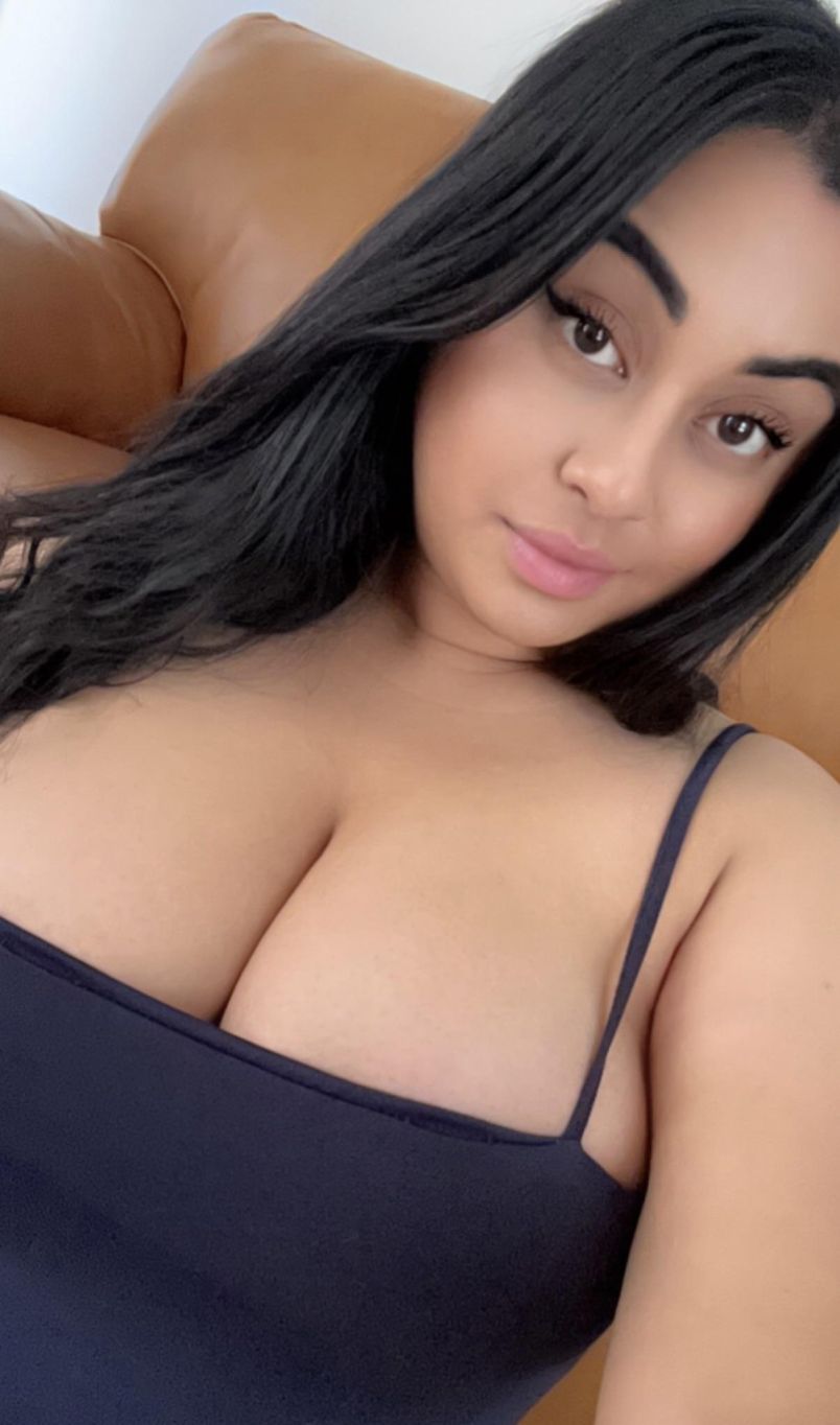 New Indian Girl In To 1