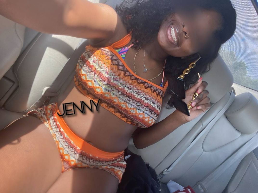 Jenny 4