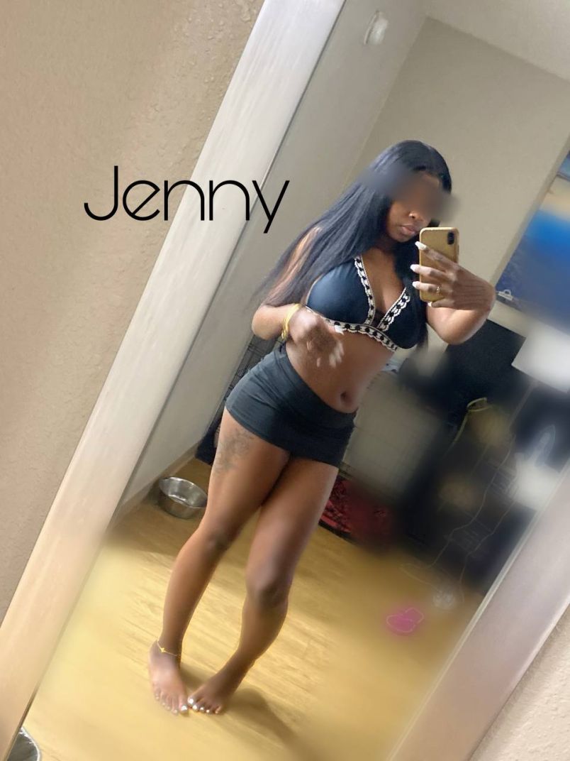 Jenny 2