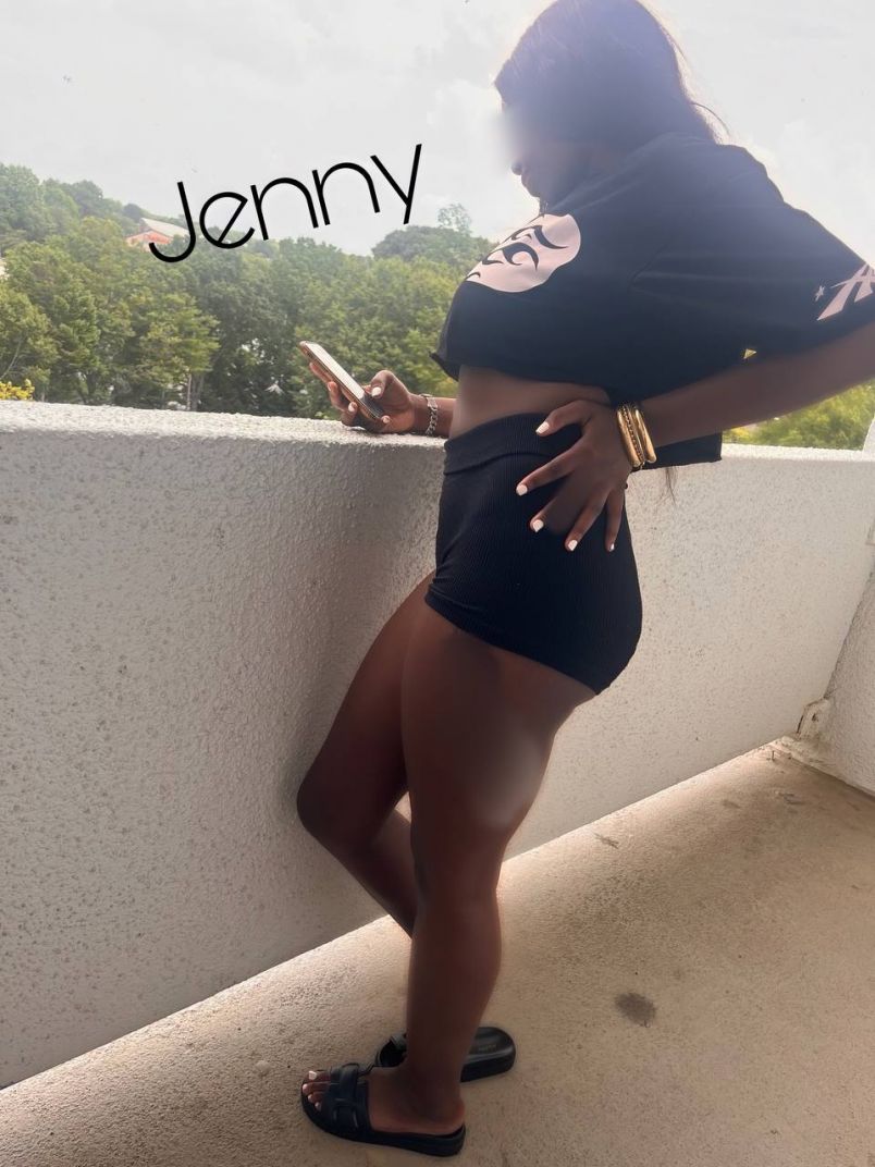 Jenny 3