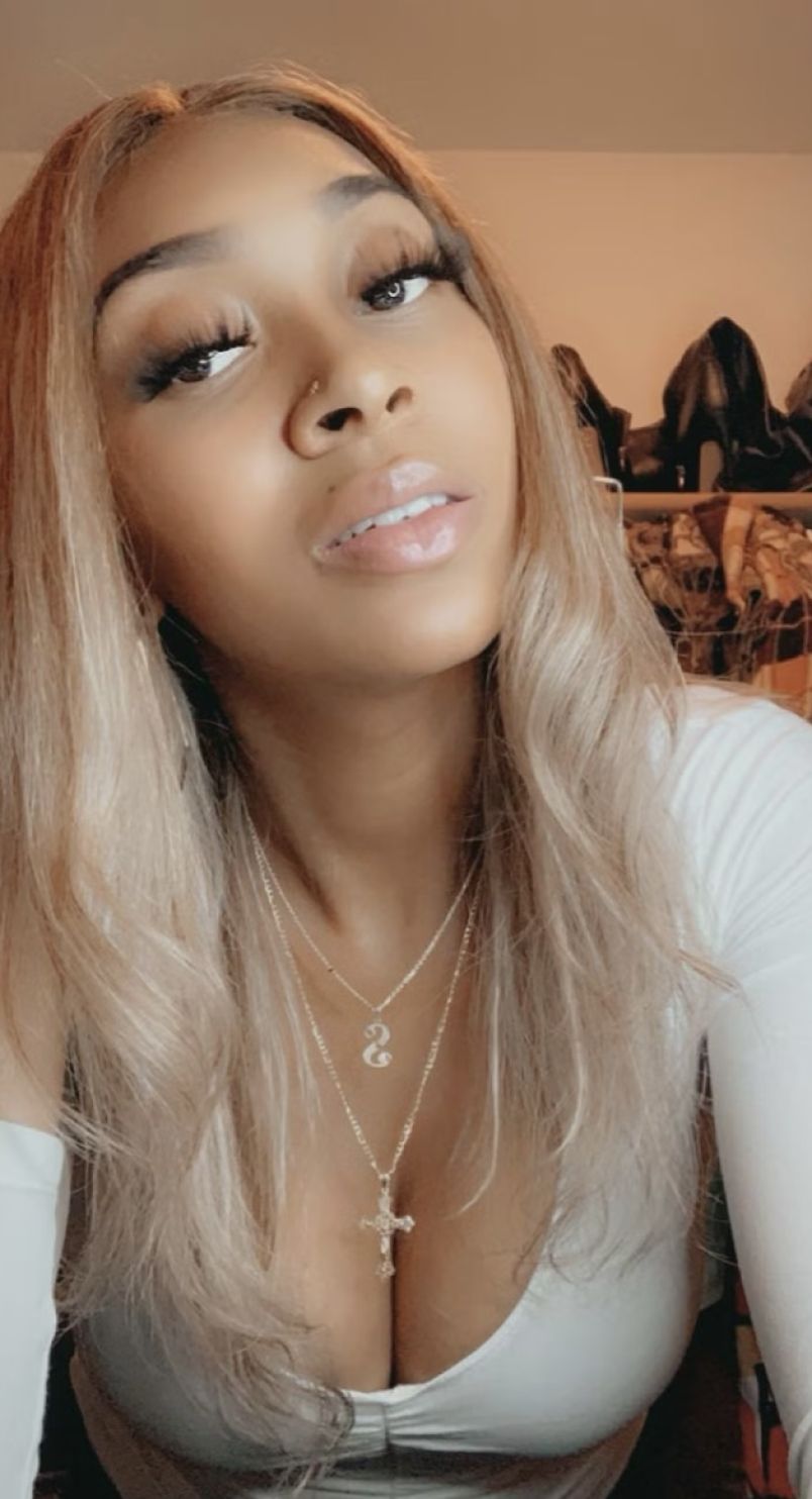 Naira 2
