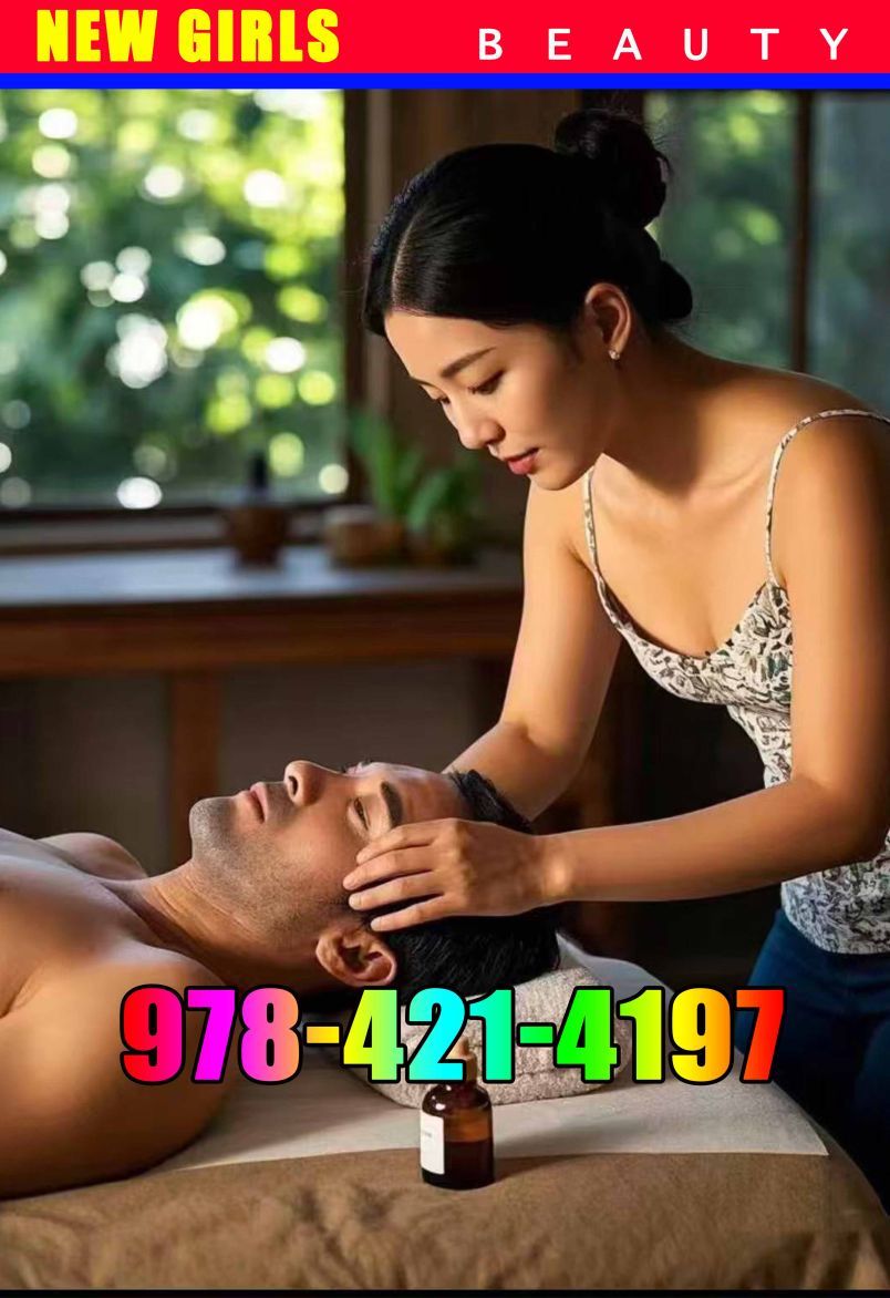 Bodyworks Spa Of Drac 2