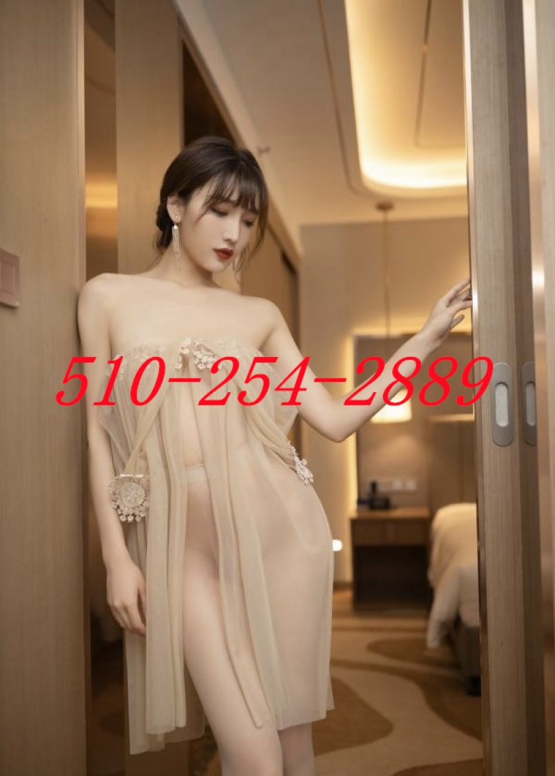 Xiaoyi 2