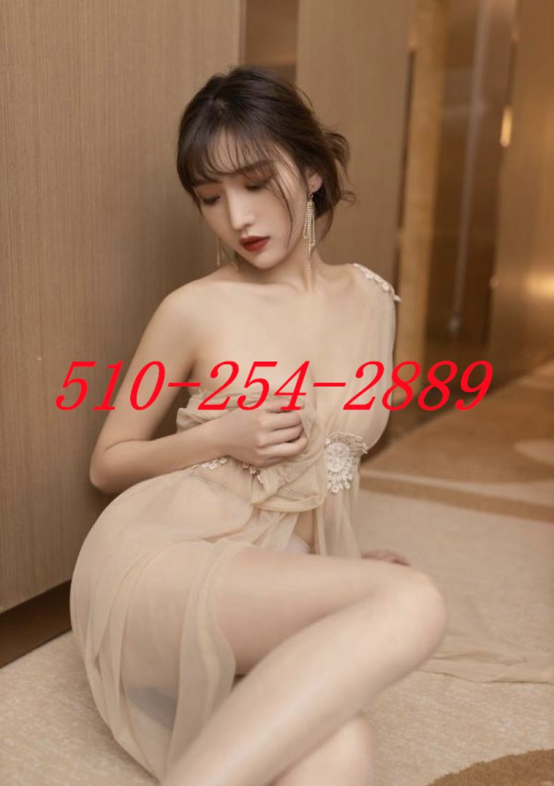 Xiaoyi 6