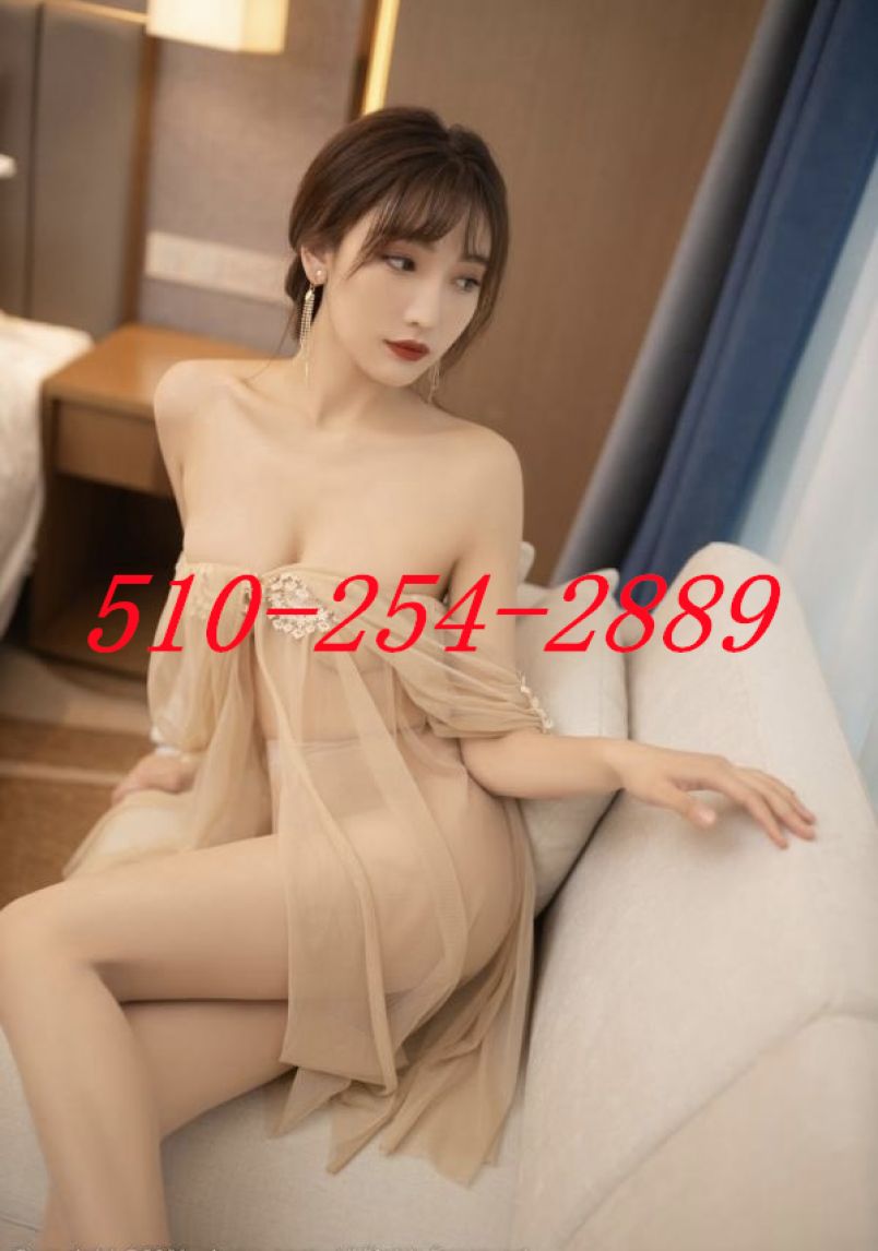 Xiaoyi 7