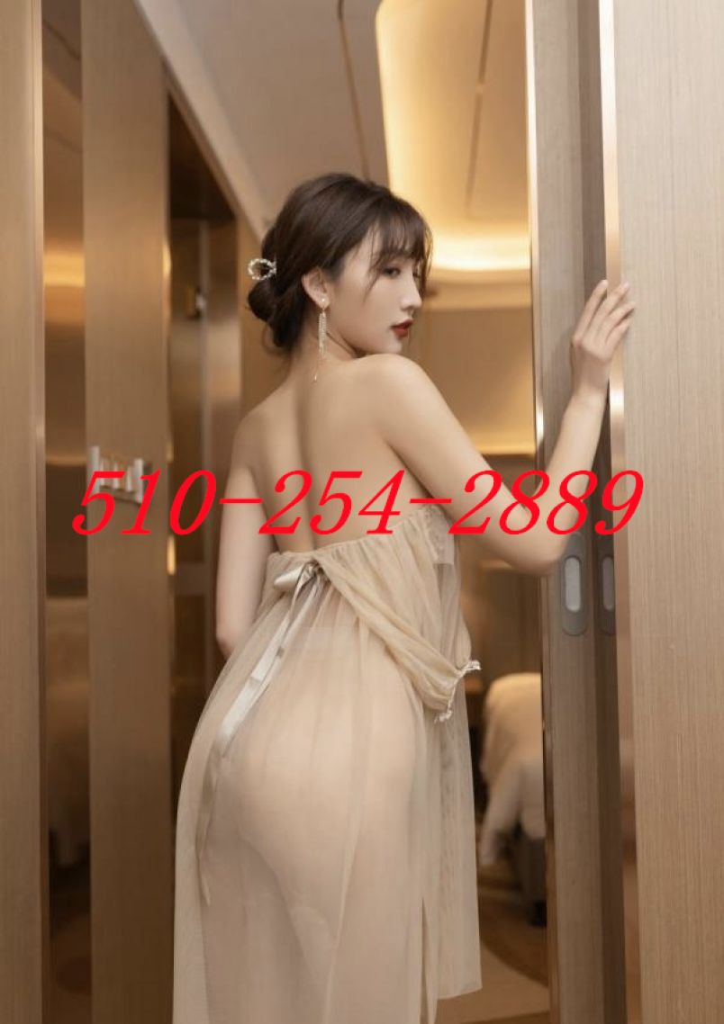 Xiaoyi 3