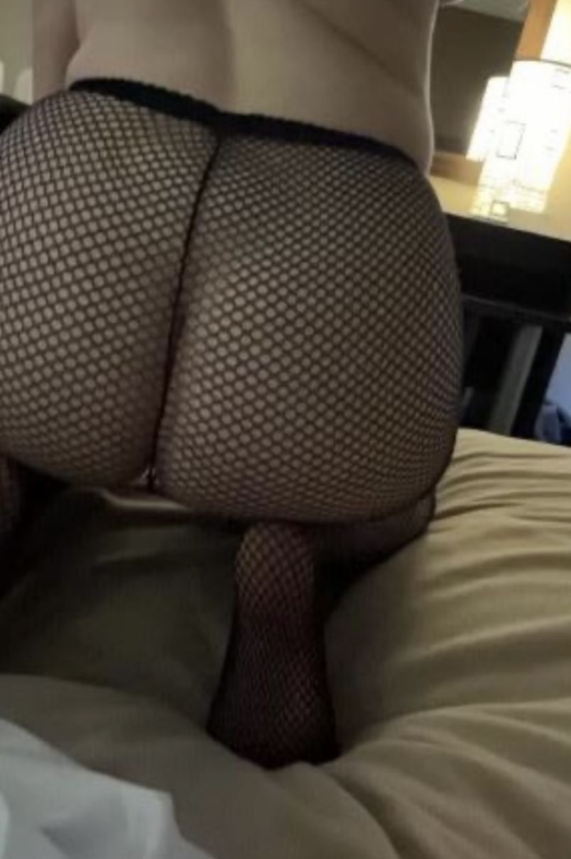 Sumer North Houston A 5