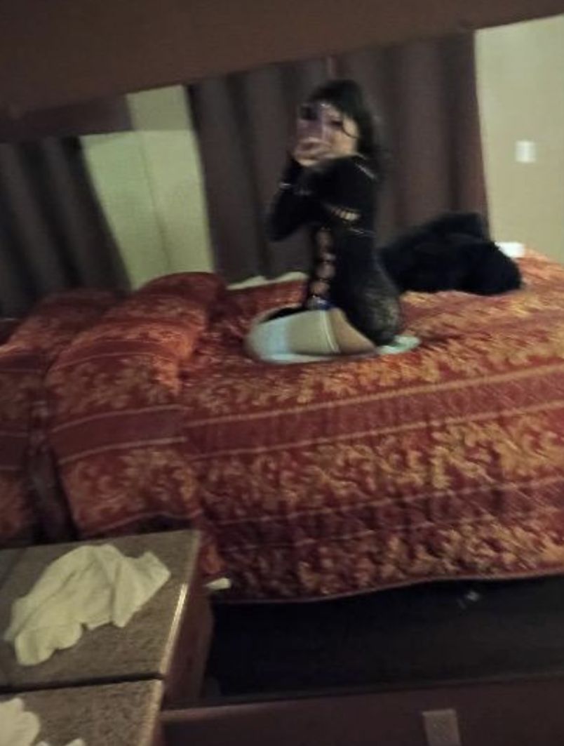 Sumer North Houston A 3