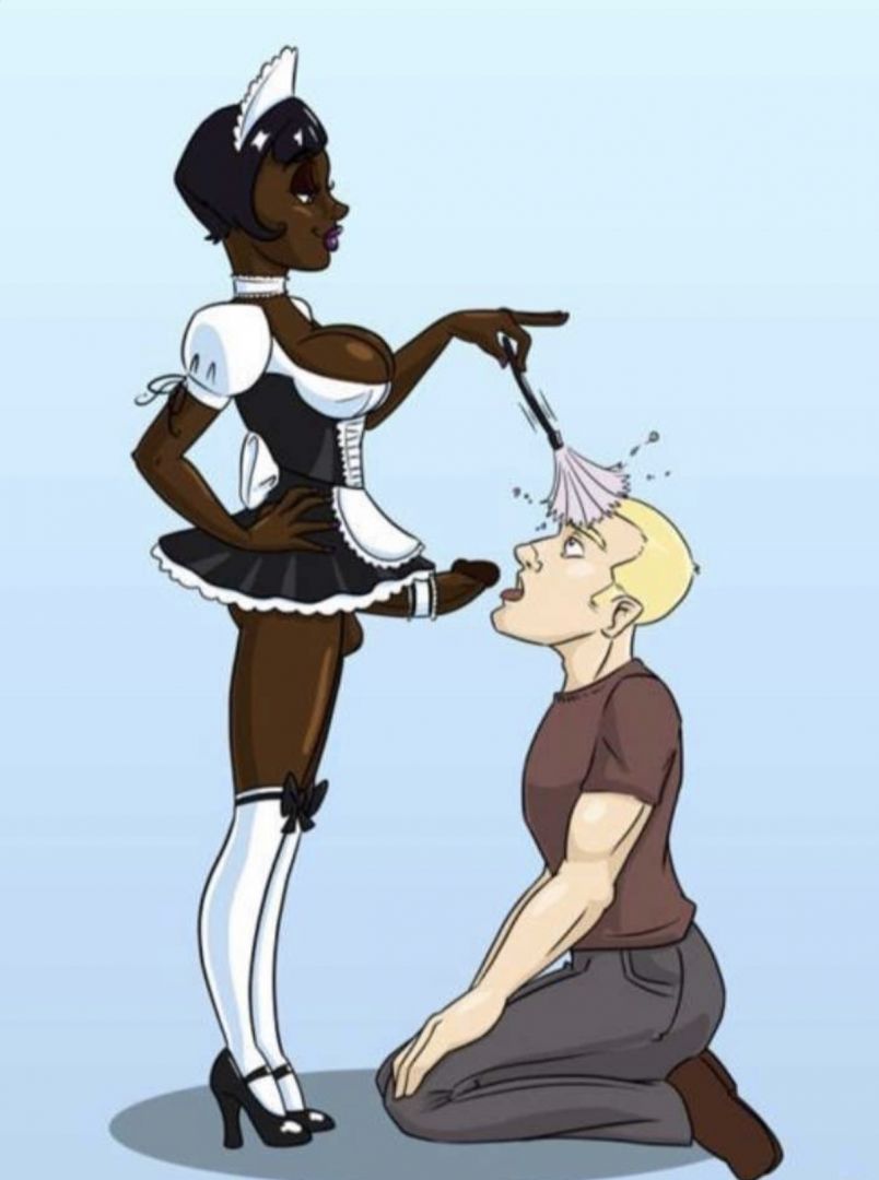 Kisses 5