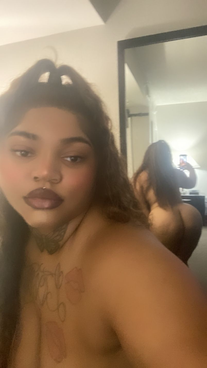 Kream 3
