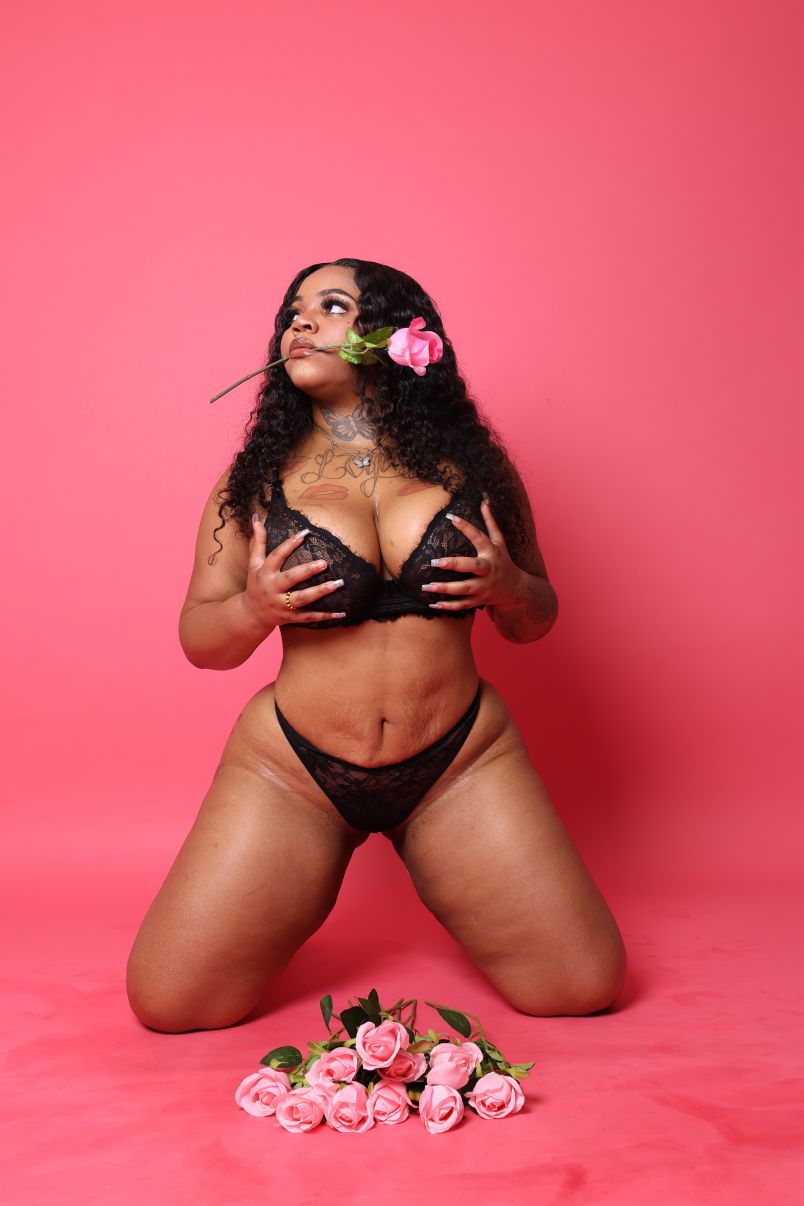 Kream 7