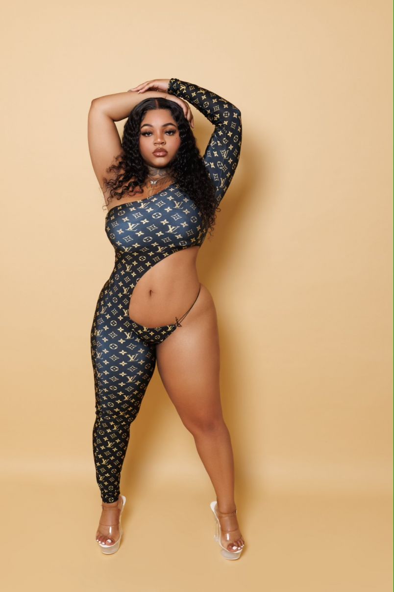 Kream 9