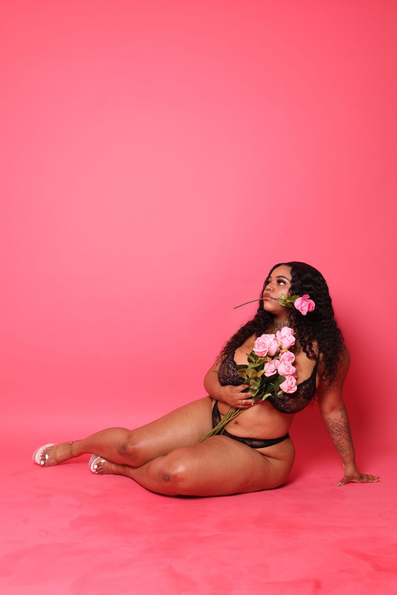 Kream 5